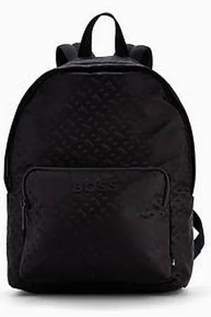 HUGO BOSS Catch 30 Backpack