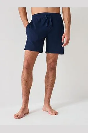 Ralph Lauren Loungewear Lounge Shorts