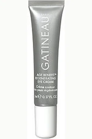 Gatineau Age Benefit Regenerating Eye Cream 5Ml