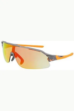 Nike Flyfree Shield E Ev24034 Injected Sunglasses