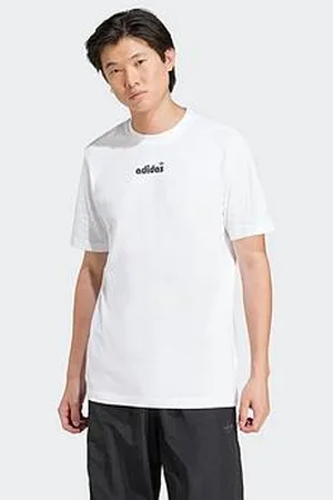 adidas Men