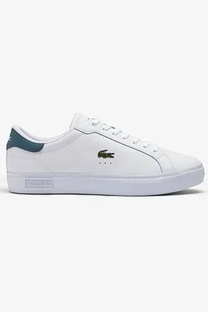 Lacoste Powercourt Trainers