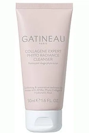 Gatineau Collagene Expert Phyto Radiance Cleanser 50Ml