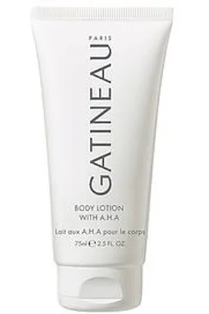 Gatineau Aha Body Lotion 75Ml