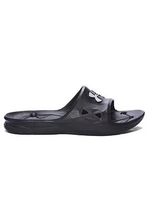 Under Armour Locker Iii Slides