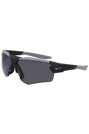 Nike Cloak Duo Ev24036 Injected Sunglasses