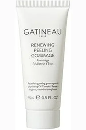 Gatineau Renewing Peeling Gommage 15Ml