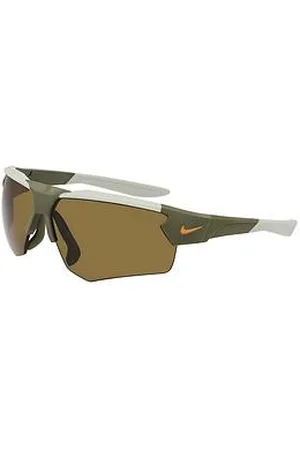 Nike Cloak Duo E Ev24037 Injected Sunglasses