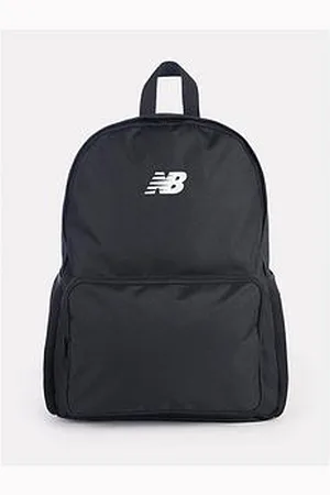 New Balance Kids Backpack