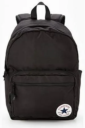 Converse Go 2 Backpack