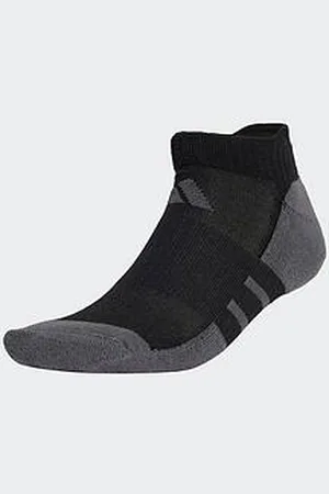 adidas Unisex Training Essential Low Socks 3 Pa