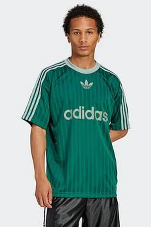 adidas Men