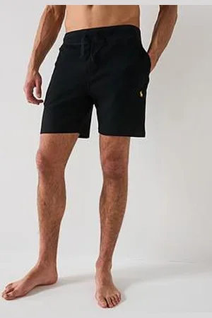 Ralph Lauren Loungewear Lounge Shorts