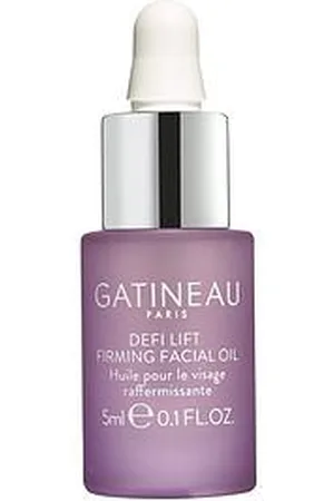 Gatineau Defi Lift Firming Facial Oil 5Ml