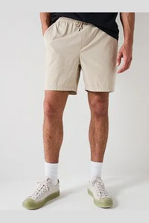 Only & Sons Tel Life Reguar Fit Shorts