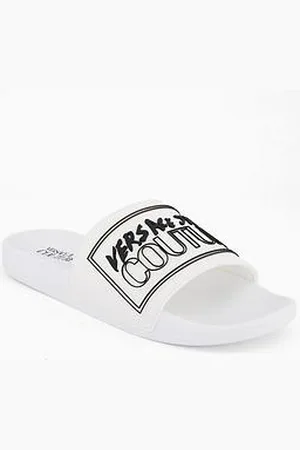 VERSACE Pool Sliders