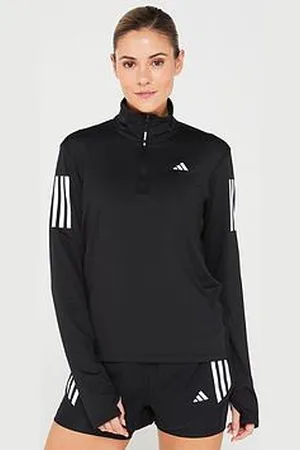 adidas Women