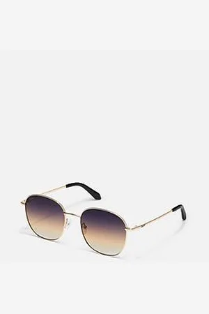 Quay Australia Jezabell Sunglasses