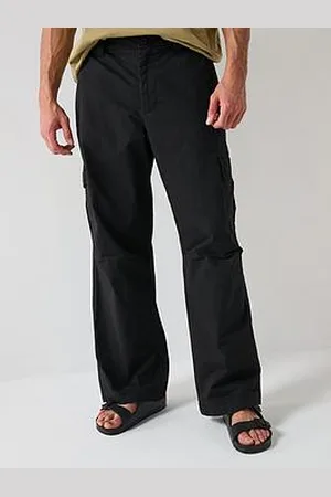 AllSaints All Saints Madison Cargo Trousers
