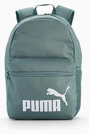 PUMA Phase Backpack