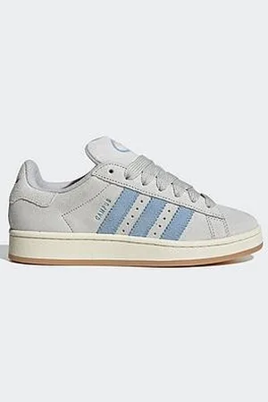 adidas Womens Campus 00S Trainers