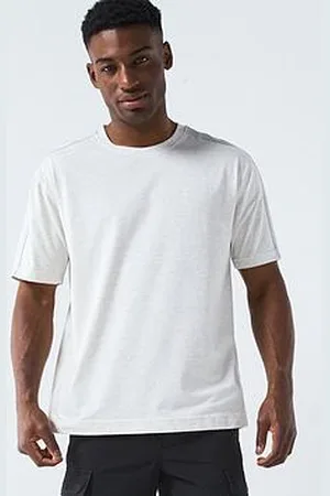 Calvin Klein Ck Linear T-Shirt