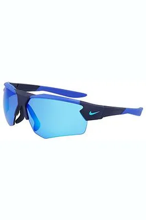 Nike Cloak Duo Ev24036 Injected Sunglasses