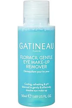 Gatineau Floracil Eye Make Up Remover 50Ml