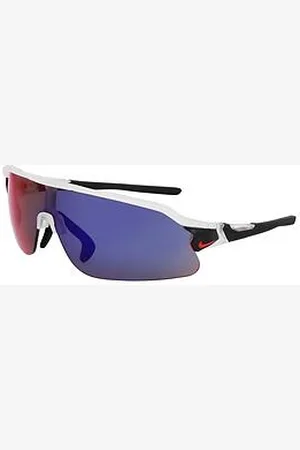 Nike Flyfree Shield E Ev24034 Injected Sunglasses