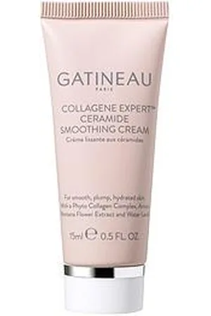 Gatineau Collagene Expert Ceramide Smoothing Cream 15Ml