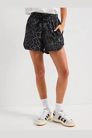 adidas Women