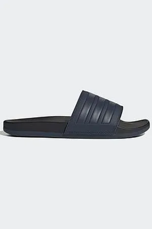 adidas Unisex Adilette Comfort Slides