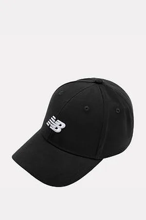 New Balance Kids Cap