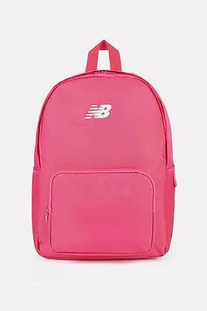 New Balance Kids Backpack