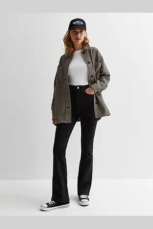 New Look Bootcut Jean