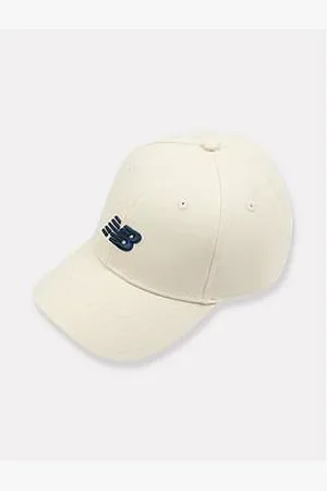 New Balance Kids Cap