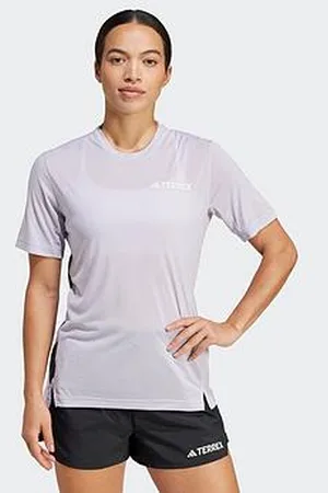 adidas Women