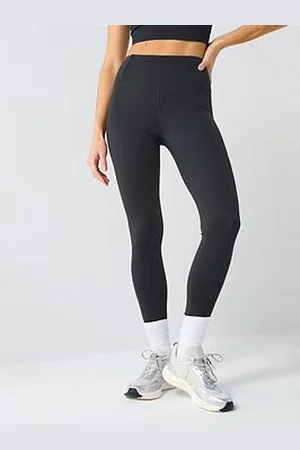 GIRLFRIEND COLLECTIVE Womens Training Seamless High Rise Tights