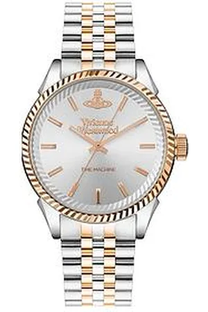 Vivienne Westwood Men