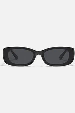 Quay Australia Vibe Check Sunglasses
