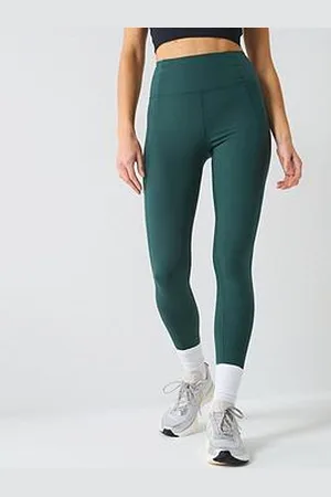 GIRLFRIEND COLLECTIVE Womens Training Compressive High-Rise Tights