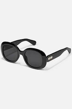 Quay Australia Impromptu Sunglasses