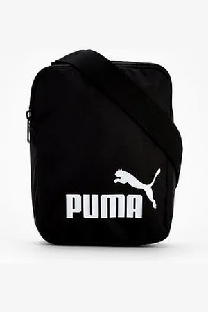 PUMA Mens Phase Bag