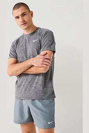 Nike Mens Training T-Shirt