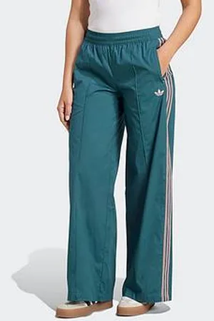 adidas Womens Summer Glow Joggers