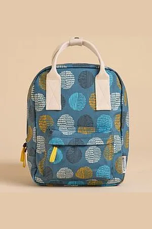 Brakeburn Lunar Backpack