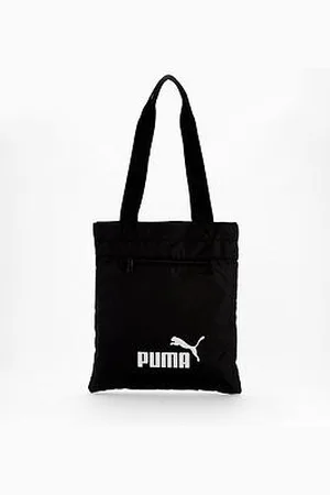 PUMA Womens Phase Packable Tote