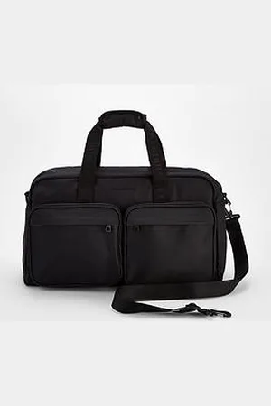 Tommy Hilfiger Repreve Duffle Bag