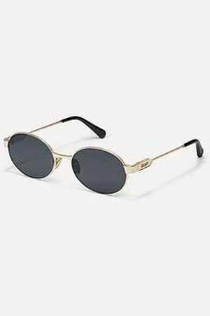 Quay Australia Anyways Sunglasses