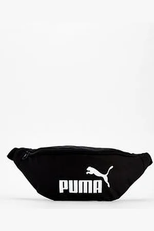 PUMA Womens Phase Waist Bag